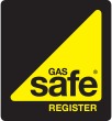 Gas Safe Engineers Kirkbymoorside